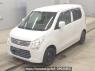 Used 2013 MT suzuki wagon-r MH34S Image[0]