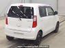 Used 2013 MT suzuki wagon-r MH34S Image[1]