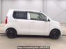 Used 2013 MT suzuki wagon-r MH34S Image[2]