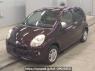 Used 2012 AT toyota passo KGC35 Image[0]