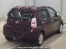 Used 2012 AT toyota passo KGC35 Image[1]