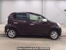 Used 2012 AT toyota passo KGC35 Image[2]