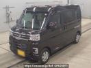 Daihatsu Atrai S710V