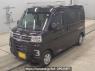 Used 2025 AT daihatsu atrai S710V Image[0]