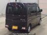 Used 2025 AT daihatsu atrai S710V Image[1]