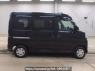 Used 2025 AT daihatsu atrai S710V Image[2]