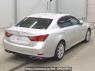 Used 2012 AT lexus gs GRL15 Image[1]
