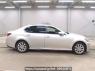 Used 2012 AT lexus gs GRL15 Image[2]