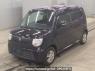 Used 2012 AT suzuki mr-wagon MF33S Image[0]