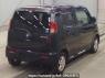 Used 2012 AT suzuki mr-wagon MF33S Image[1]