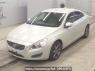Used 2011 AT volvo s60 FB4164T Image[0]