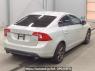 Used 2011 AT volvo s60 FB4164T Image[1]