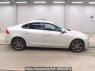Used 2011 AT volvo s60 FB4164T Image[2]