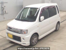 Mitsubishi Toppo H82A