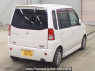Used 2009 AT mitsubishi toppo H82A Image[1]