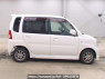 Used 2009 AT mitsubishi toppo H82A Image[2]