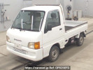 Subaru Sambar Truck TT2