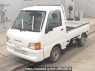 Used 2001 MT subaru sambar-truck TT2 Image[0]