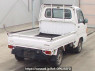 Used 2001 MT subaru sambar-truck TT2 Image[1]