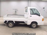 Used 2001 MT subaru sambar-truck TT2 Image[2]