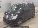 Suzuki Wagon R MH44S