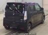 Used 2016 AT suzuki wagon-r MH44S Image[1]