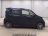 Used 2016 AT suzuki wagon-r MH44S Image[2]