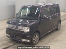 Daihatsu Move Conte Custom L585S