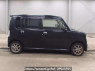 Used 2014 AT daihatsu move-conte-custom L585S Image[2]