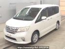 Nissan Serena FNC26