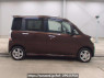 Used 2011 AT daihatsu tanto-exe L465S Image[2]