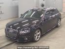 Audi A4 Avant 8KCDN