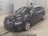 Used 2011 AT audi a4-avant 8KCDN Image[0]