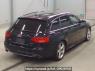Used 2011 AT audi a4-avant 8KCDN Image[1]