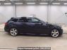Used 2011 AT audi a4-avant 8KCDN Image[2]