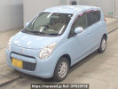 Suzuki Alto HA25S