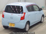 Used 2011 AT suzuki alto HA25S Image[1]
