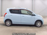 Used 2011 AT suzuki alto HA25S Image[2]