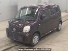 Nissan Moco MG33S
