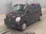 Used 2014 AT nissan moco MG33S Image[0]