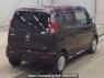 Used 2014 AT nissan moco MG33S Image[1]
