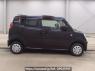 Used 2014 AT nissan moco MG33S Image[2]
