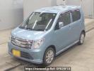 Suzuki Wagon R MH44S