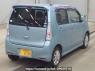 Used 2015 AT suzuki wagon-r MH44S Image[1]