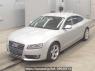 Used 2012 AT audi a5-sportback 8TCDNL Image[0]