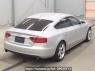 Used 2012 AT audi a5-sportback 8TCDNL Image[1]