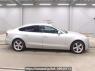 Used 2012 AT audi a5-sportback 8TCDNL Image[2]