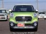 Used 2015 AT daihatsu cast LA250S Image[1]