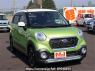 Used 2015 AT daihatsu cast LA250S Image[2]