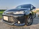 Toyota Corolla Fielder NKE165G